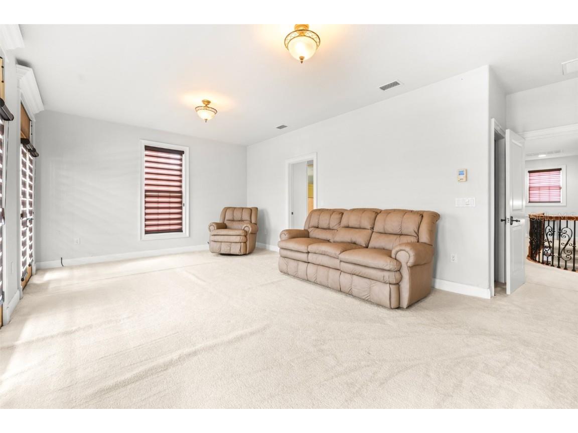 926 S Lakeshore Boulevard Lake Wales FL 33853 - LAKE WAILES P4934040 image57