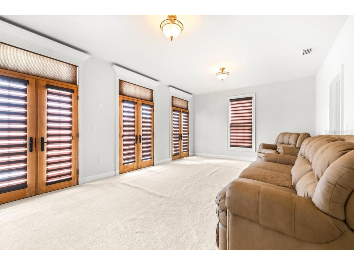 926 S Lakeshore Boulevard Lake Wales FL 33853 - LAKE WAILES P4934040 image58