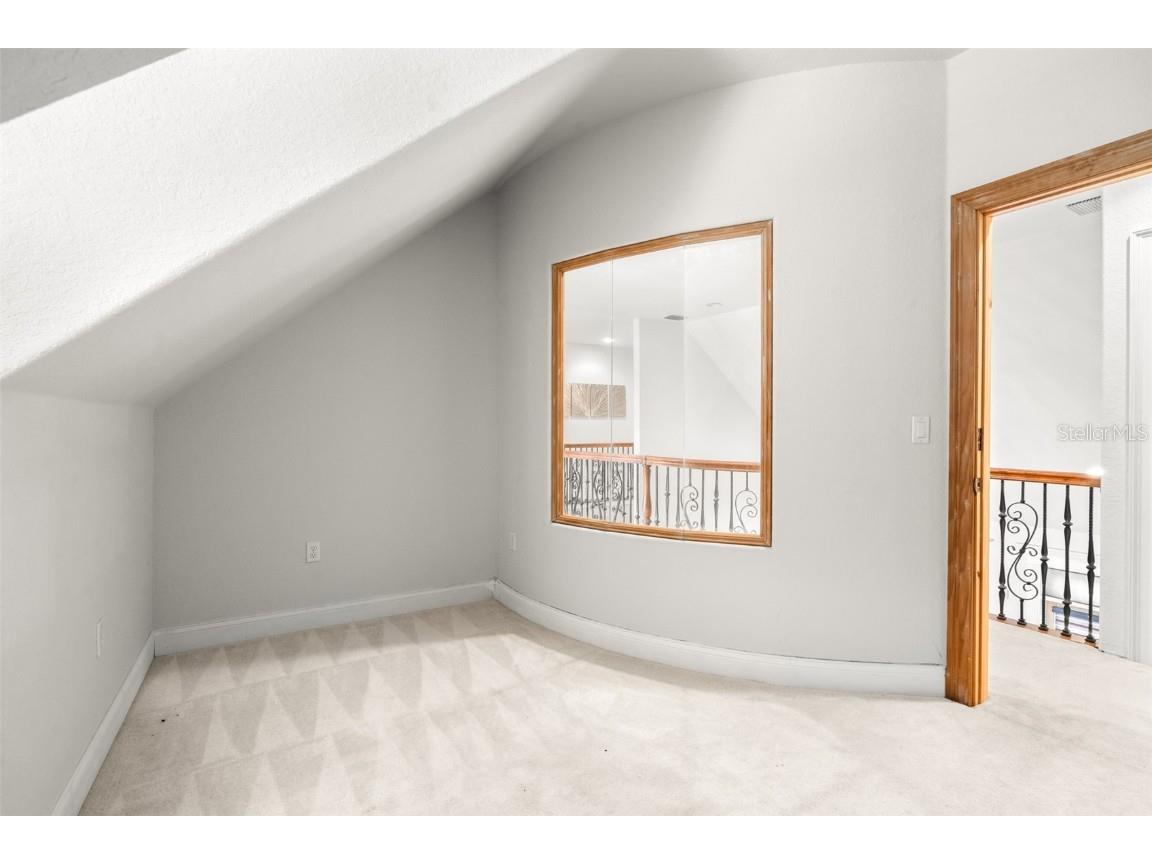 926 S Lakeshore Boulevard Lake Wales FL 33853 - LAKE WAILES P4934040 image59