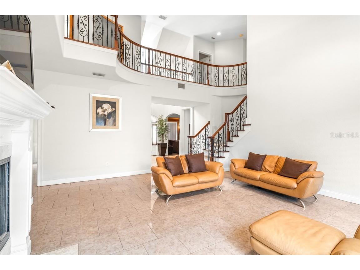 926 S Lakeshore Boulevard Lake Wales FL 33853 - LAKE WAILES P4934040 image6