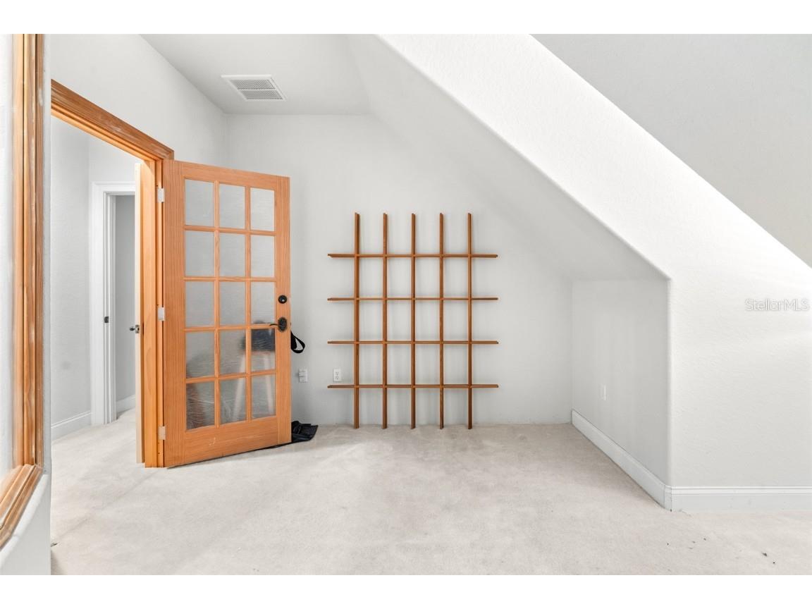 926 S Lakeshore Boulevard Lake Wales FL 33853 - LAKE WAILES P4934040 image60