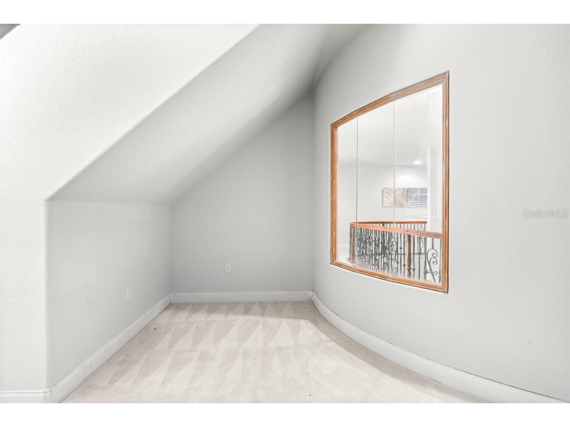 926 S Lakeshore Boulevard Lake Wales FL 33853 - LAKE WAILES P4934040 image61