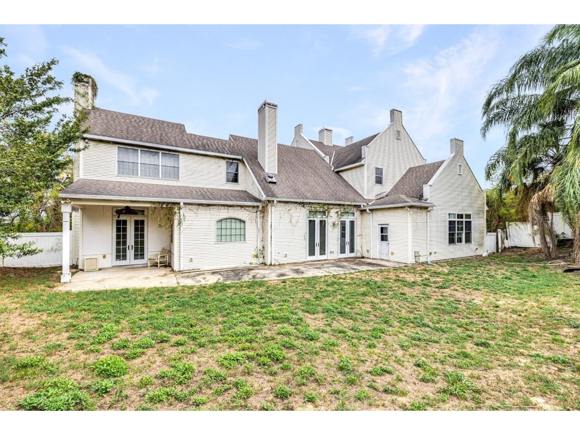 926 S Lakeshore Boulevard Lake Wales FL 33853 - LAKE WAILES P4934040 image62