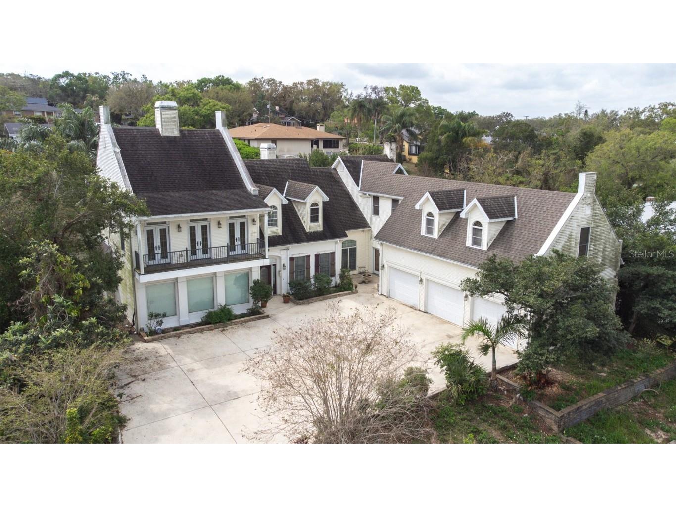 926 S Lakeshore Boulevard Lake Wales FL 33853 - LAKE WAILES P4934040 image63