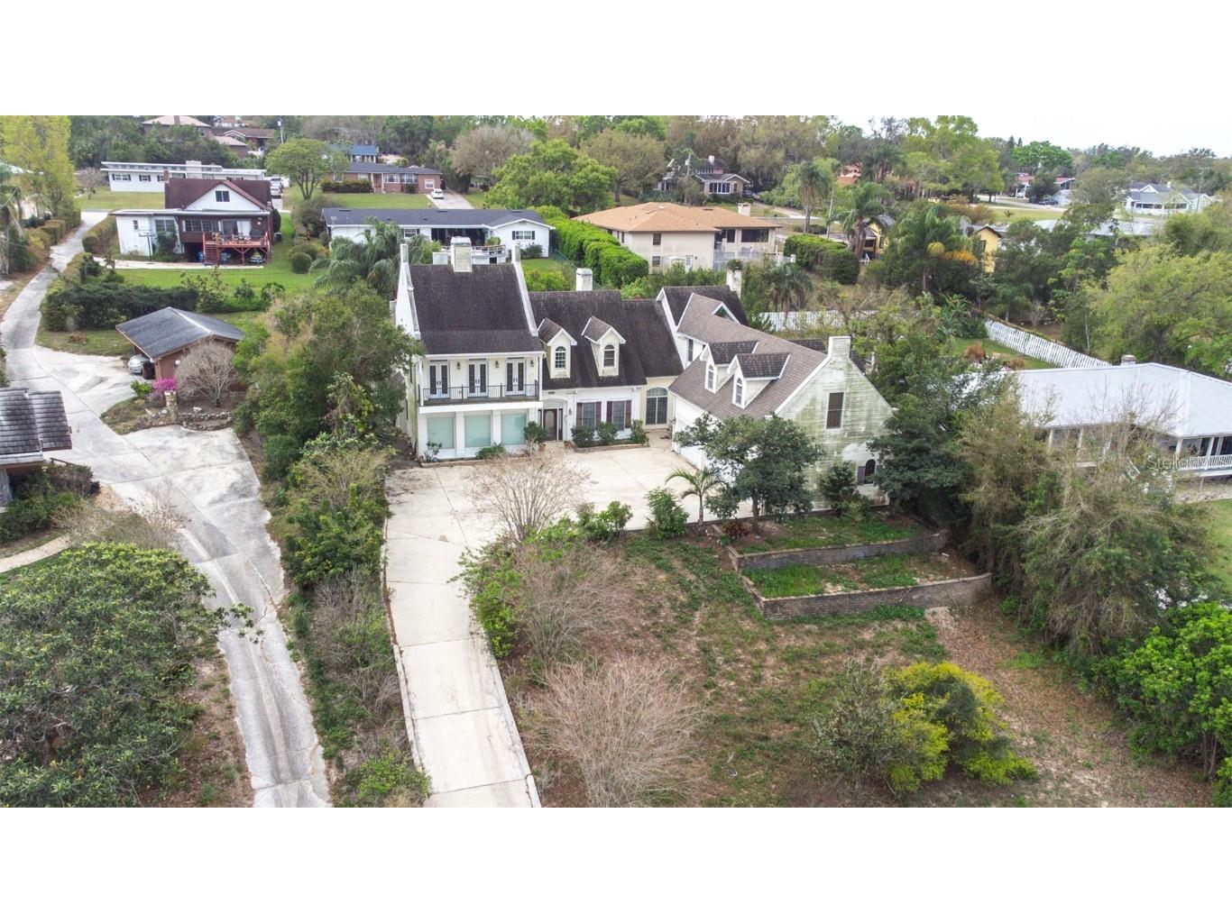 926 S Lakeshore Boulevard Lake Wales FL 33853 - LAKE WAILES P4934040 image64