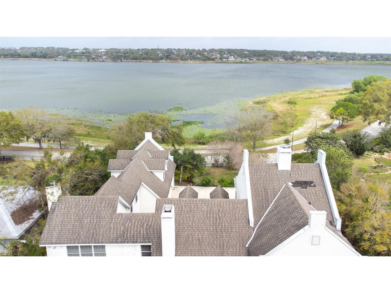 926 S Lakeshore Boulevard Lake Wales FL 33853 - LAKE WAILES P4934040 image69