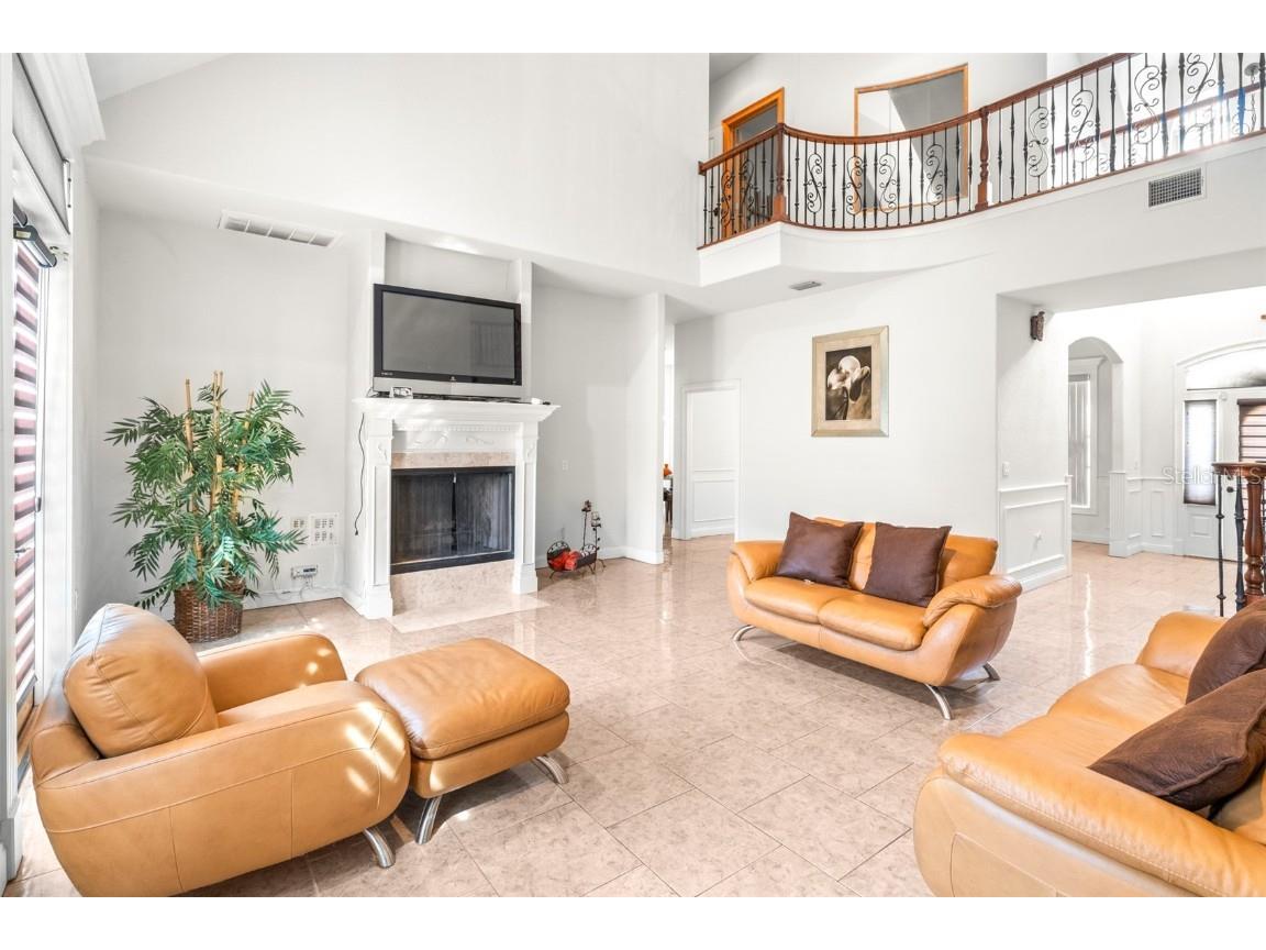 926 S Lakeshore Boulevard Lake Wales FL 33853 - LAKE WAILES P4934040 image7