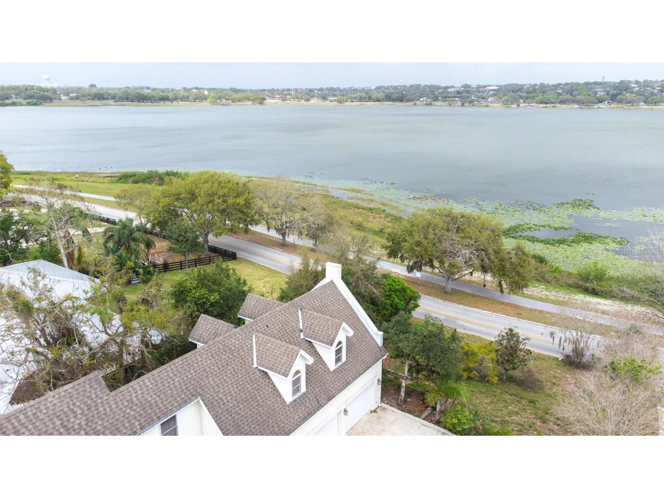 926 S Lakeshore Boulevard Lake Wales FL 33853 - LAKE WAILES P4934040 image70