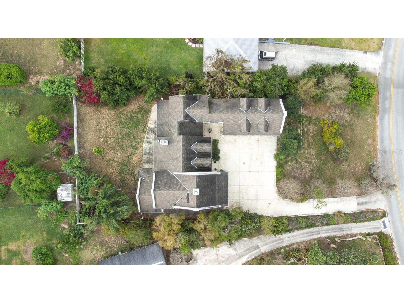 926 S Lakeshore Boulevard Lake Wales FL 33853 - LAKE WAILES P4934040 image71