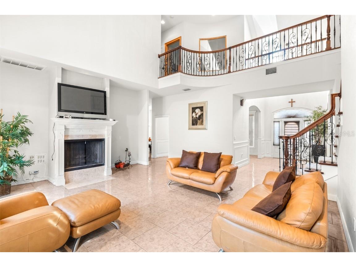 926 S Lakeshore Boulevard Lake Wales FL 33853 - LAKE WAILES P4934040 image8