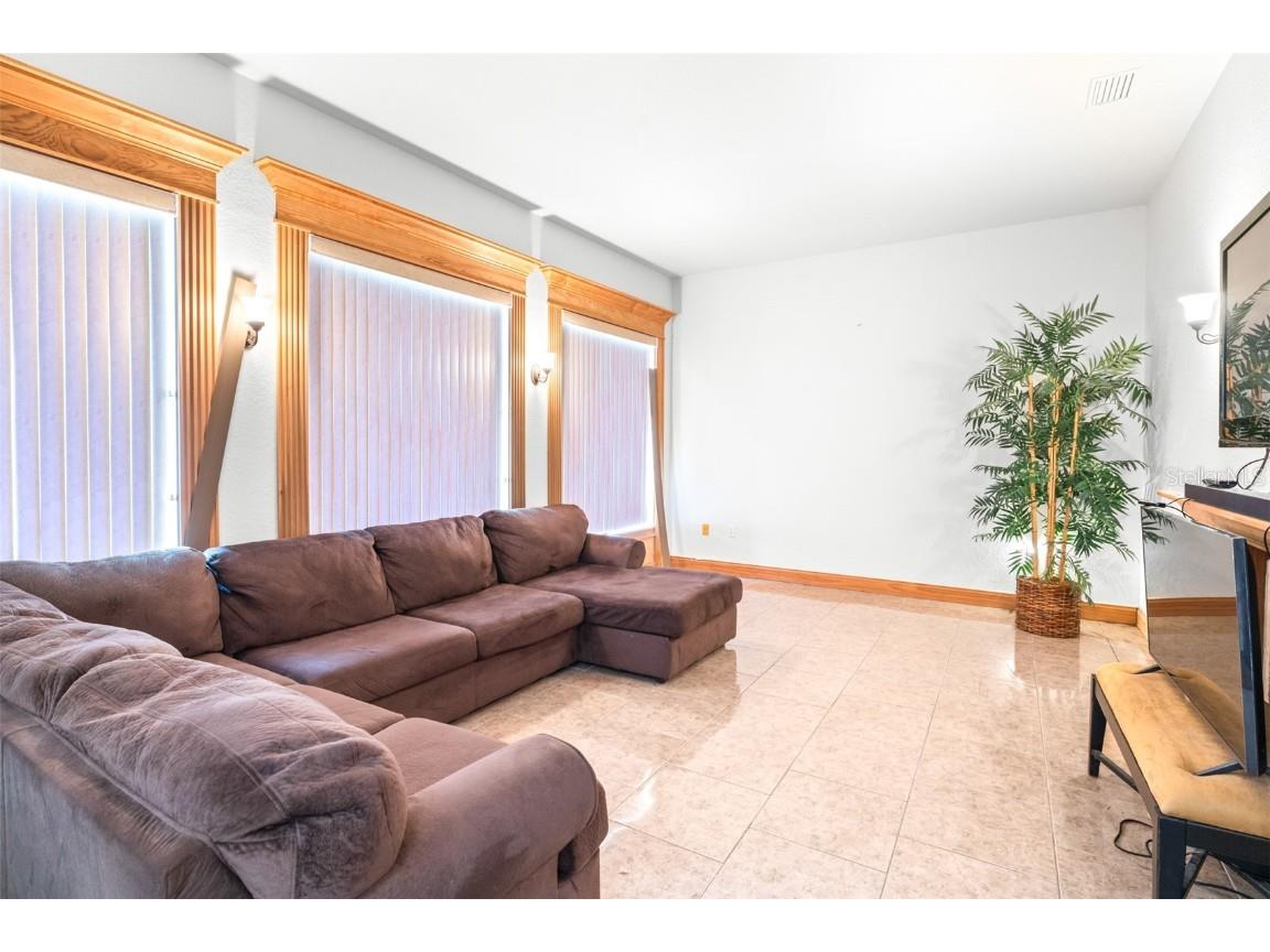 926 S Lakeshore Boulevard Lake Wales FL 33853 - LAKE WAILES P4934040 image9