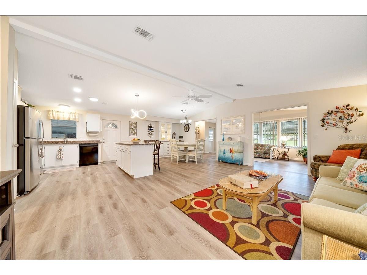 926 Saint Andrews Boulevard Lady Lake FL 32159 G5112942 image10