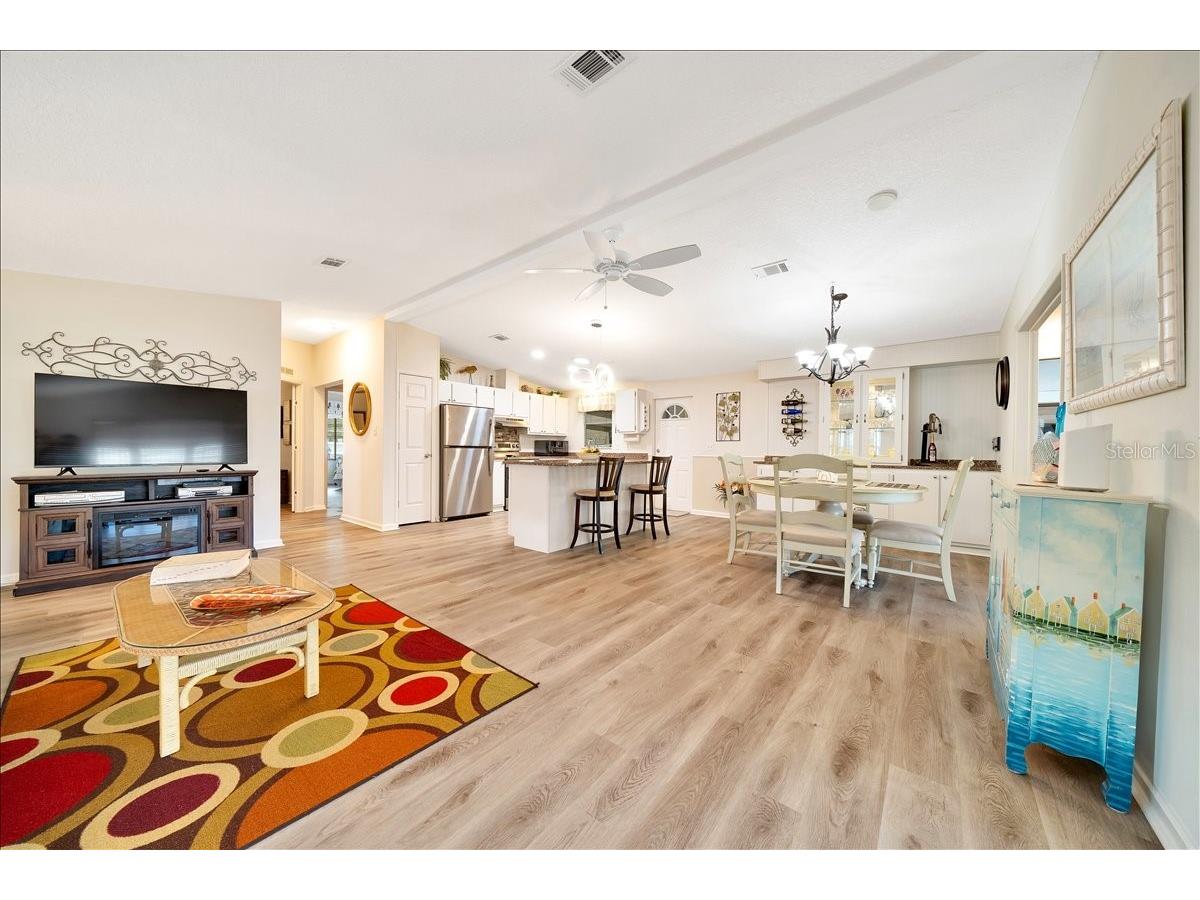 926 Saint Andrews Boulevard Lady Lake FL 32159 G5112942 image11