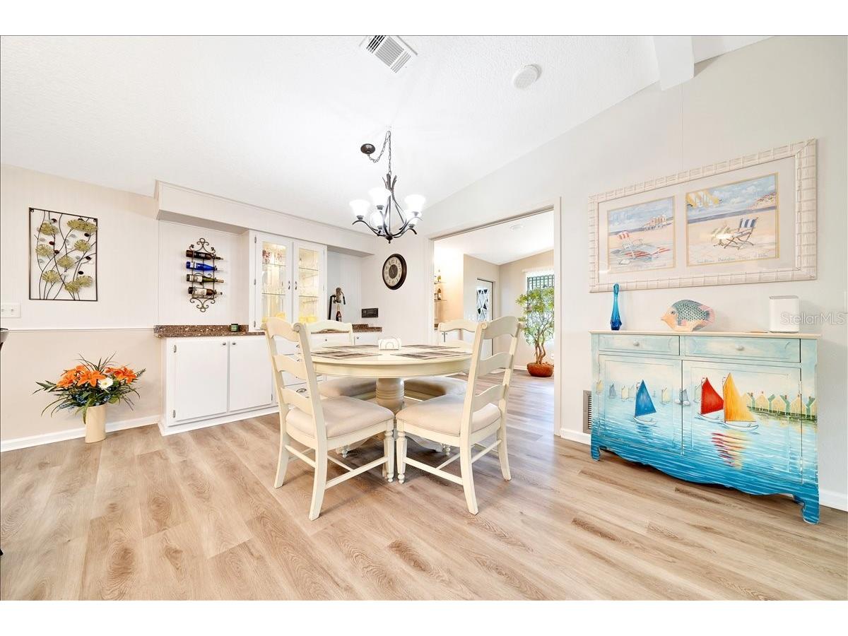 926 Saint Andrews Boulevard Lady Lake FL 32159 G5112942 image12