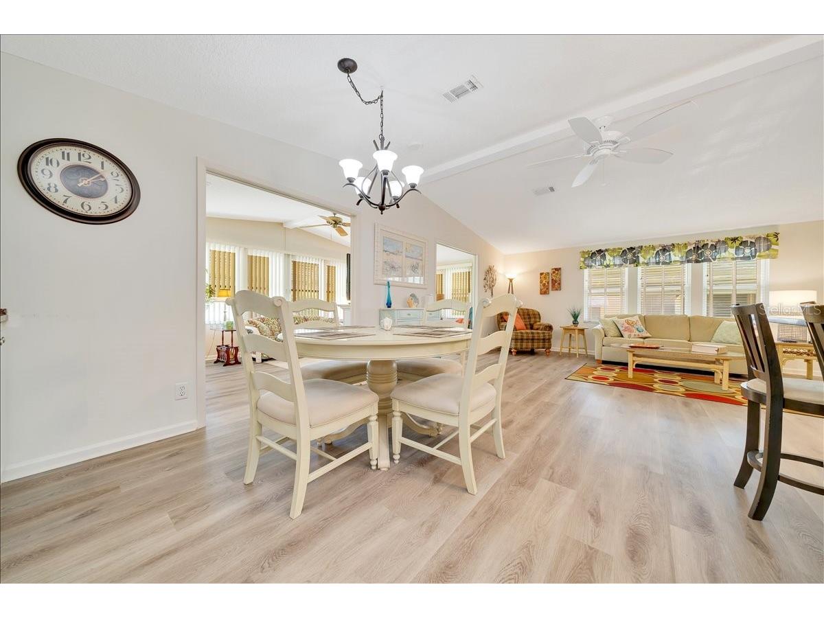 926 Saint Andrews Boulevard Lady Lake FL 32159 G5112942 image13