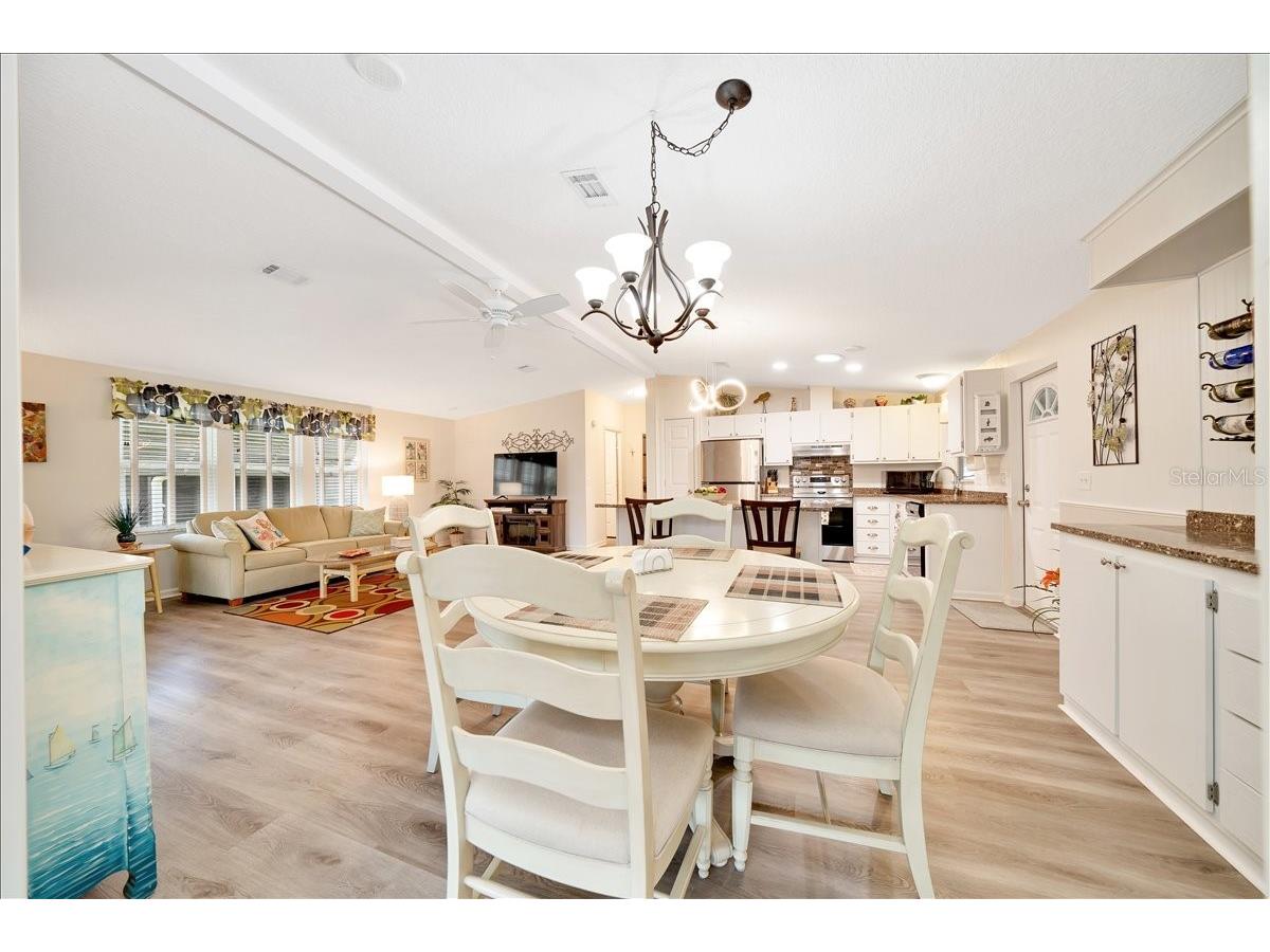 926 Saint Andrews Boulevard Lady Lake FL 32159 G5112942 image14