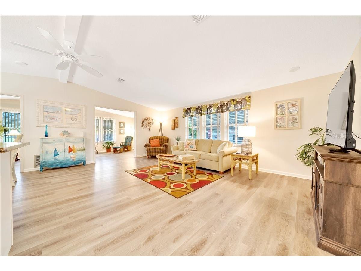 926 Saint Andrews Boulevard Lady Lake FL 32159 G5112942 image15