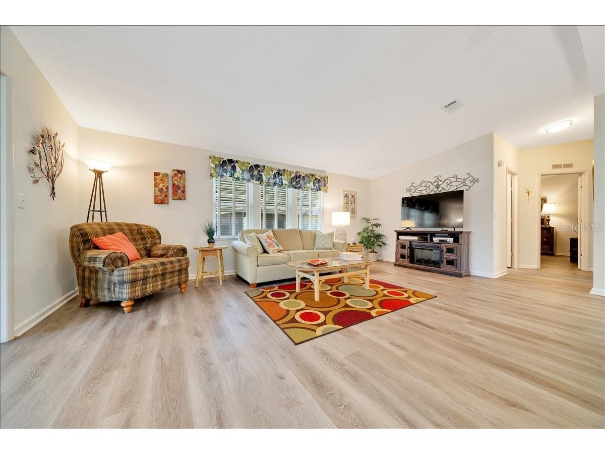 926 Saint Andrews Boulevard Lady Lake FL 32159 G5112942 image16