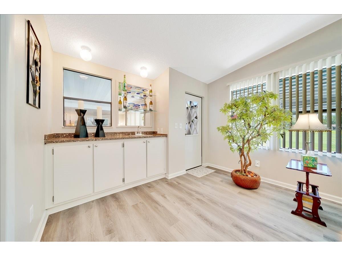 926 Saint Andrews Boulevard Lady Lake FL 32159 G5112942 image17