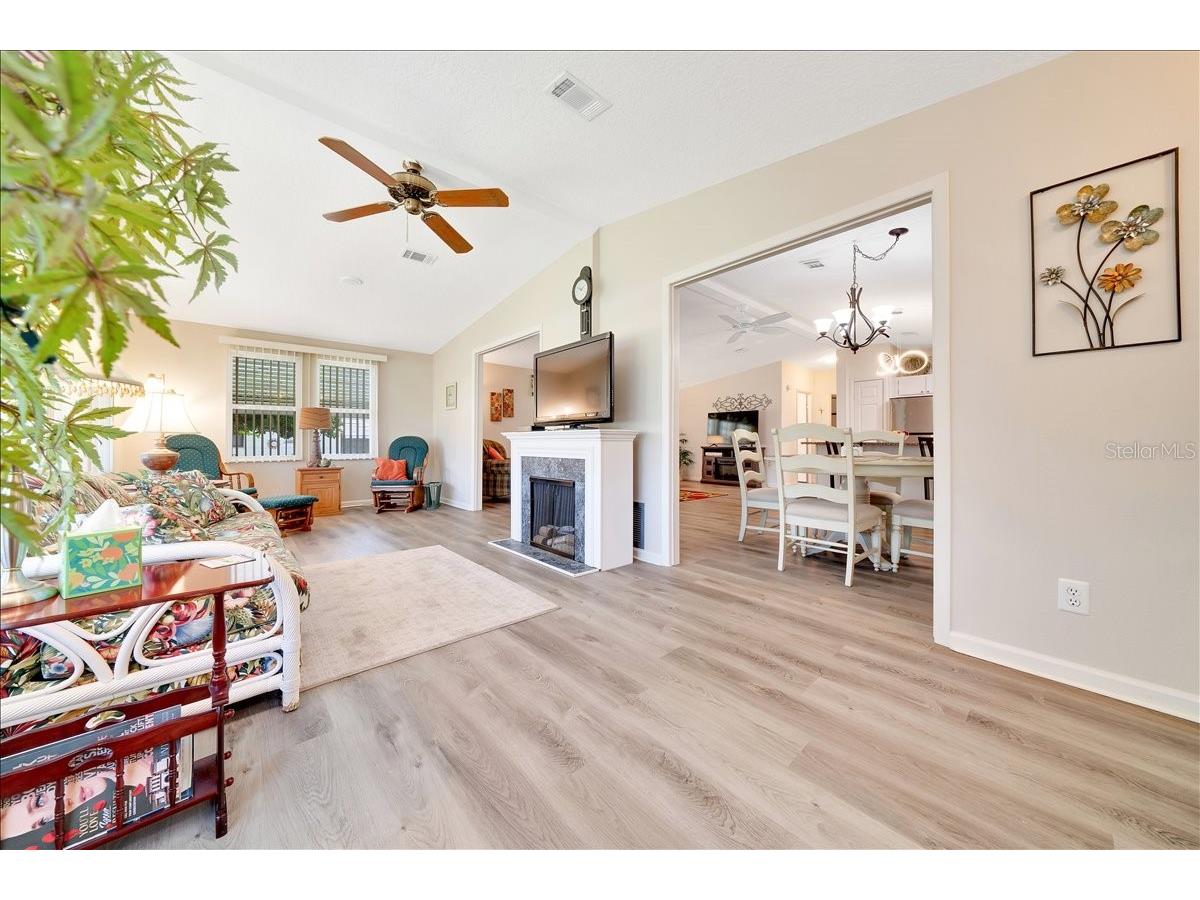 926 Saint Andrews Boulevard Lady Lake FL 32159 G5112942 image18