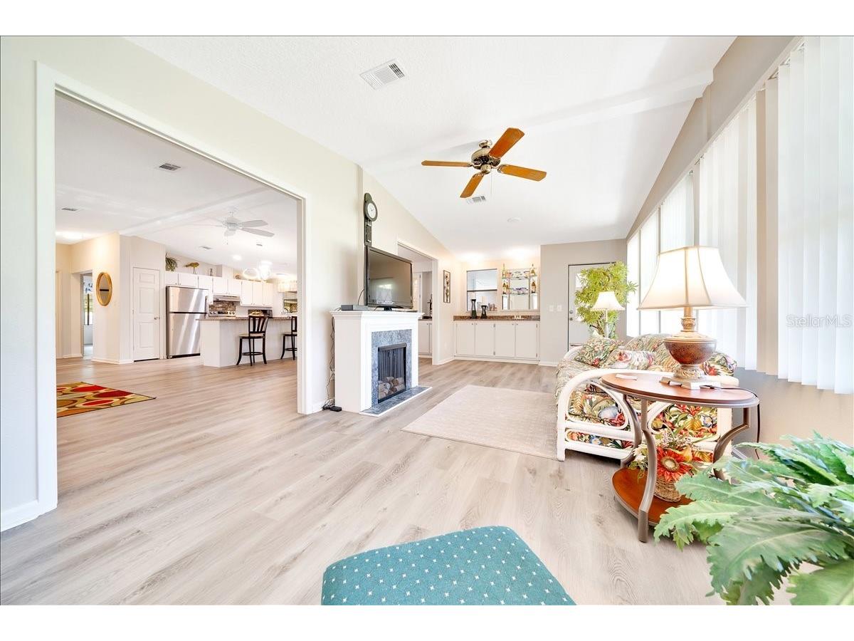 926 Saint Andrews Boulevard Lady Lake FL 32159 G5112942 image19