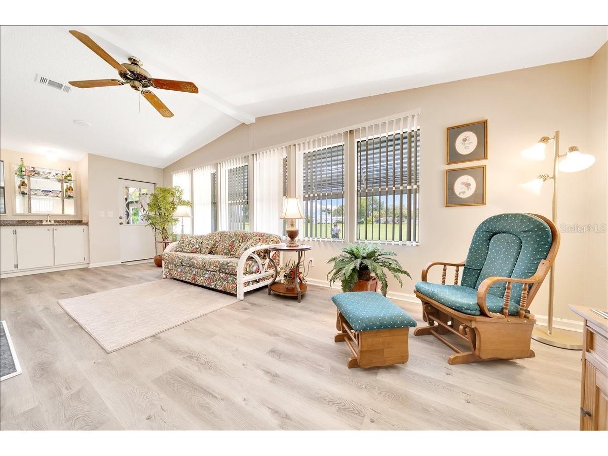 926 Saint Andrews Boulevard Lady Lake FL 32159 G5112942 image20