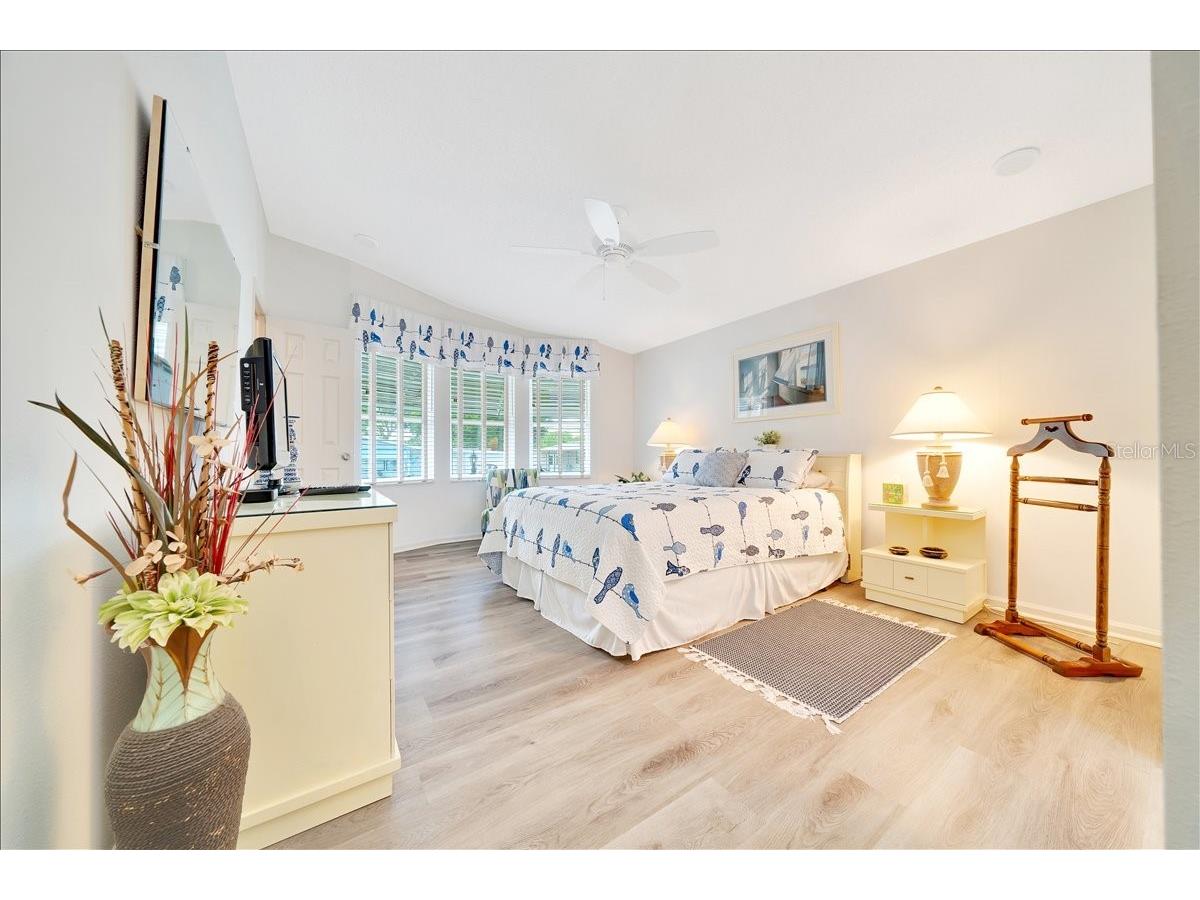 926 Saint Andrews Boulevard Lady Lake FL 32159 G5112942 image21