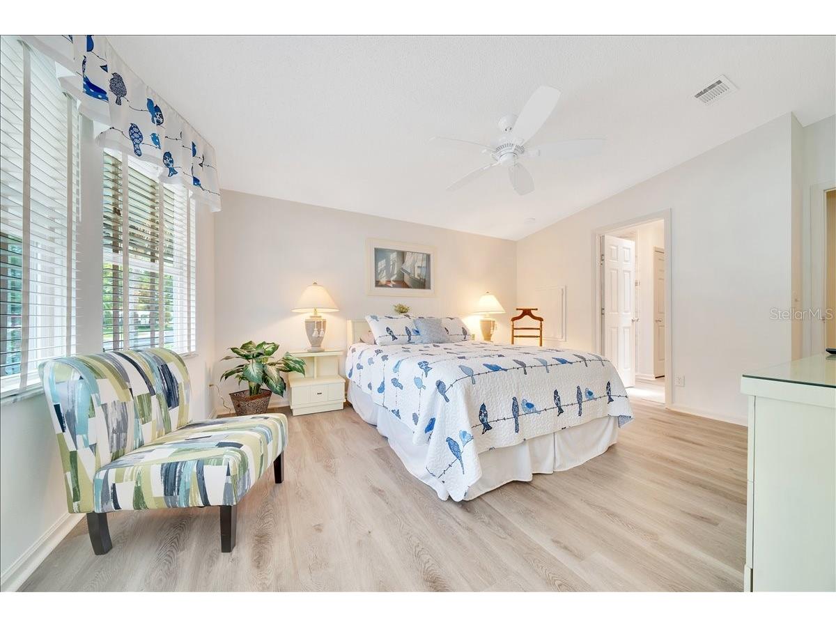 926 Saint Andrews Boulevard Lady Lake FL 32159 G5112942 image22