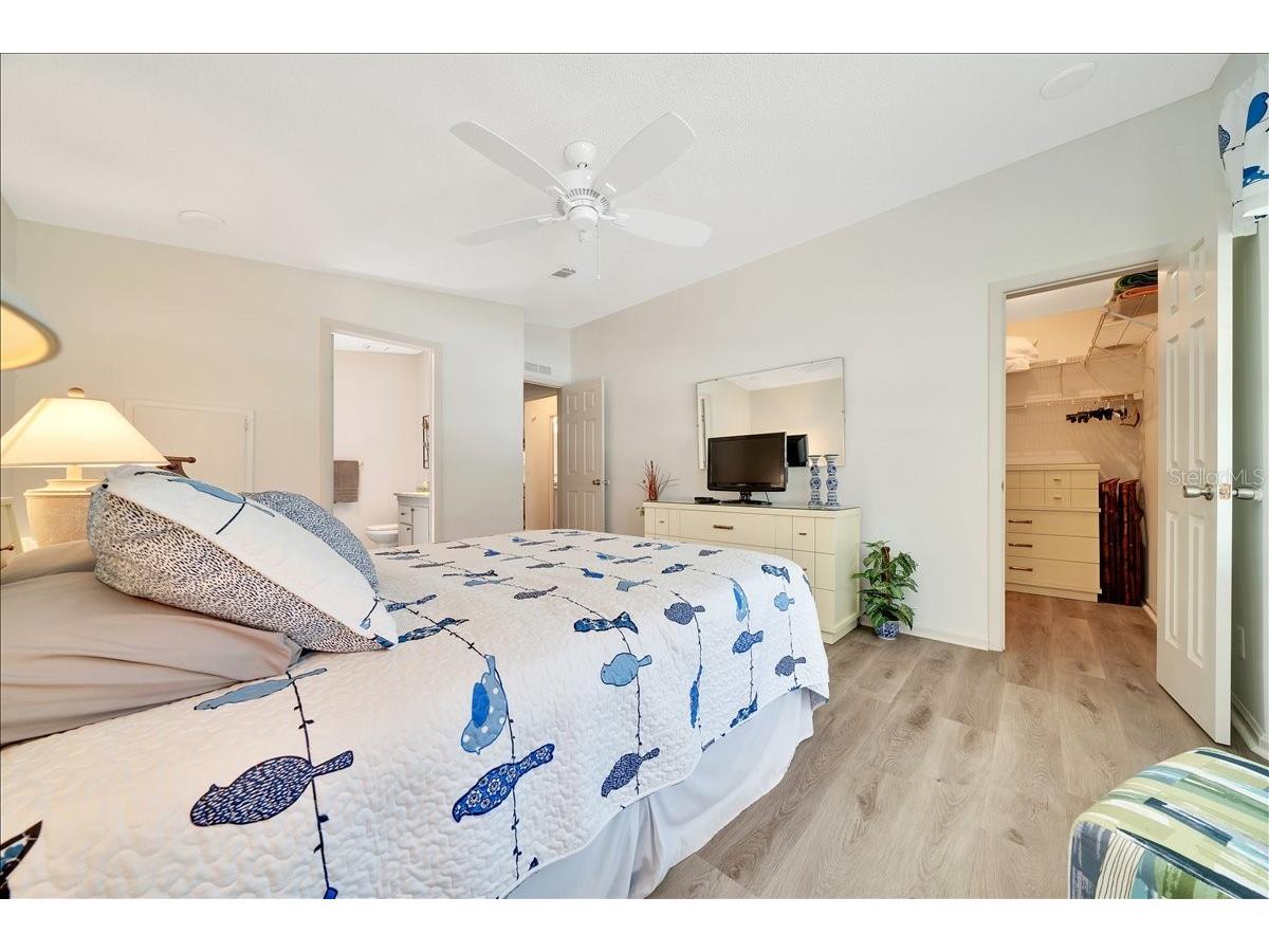 926 Saint Andrews Boulevard Lady Lake FL 32159 G5112942 image23