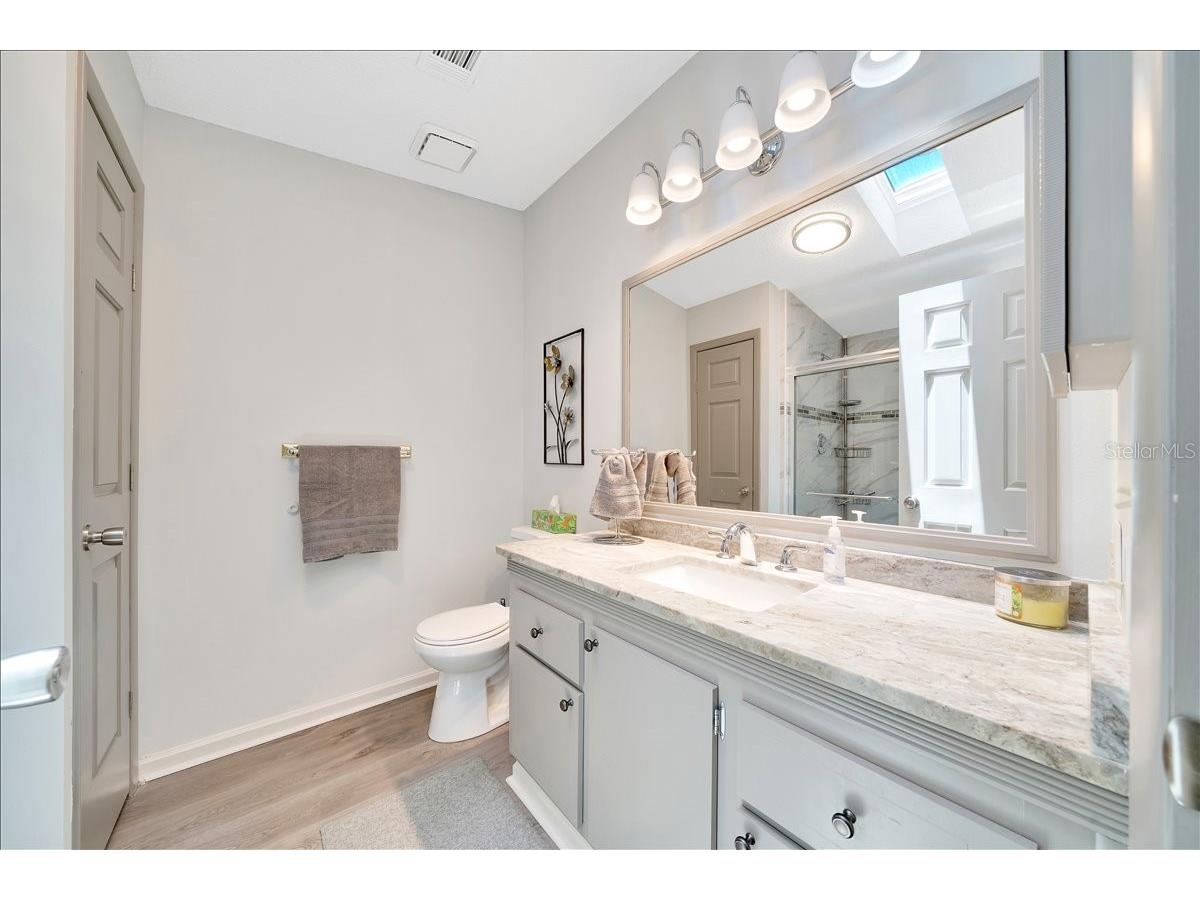 926 Saint Andrews Boulevard Lady Lake FL 32159 G5112942 image27