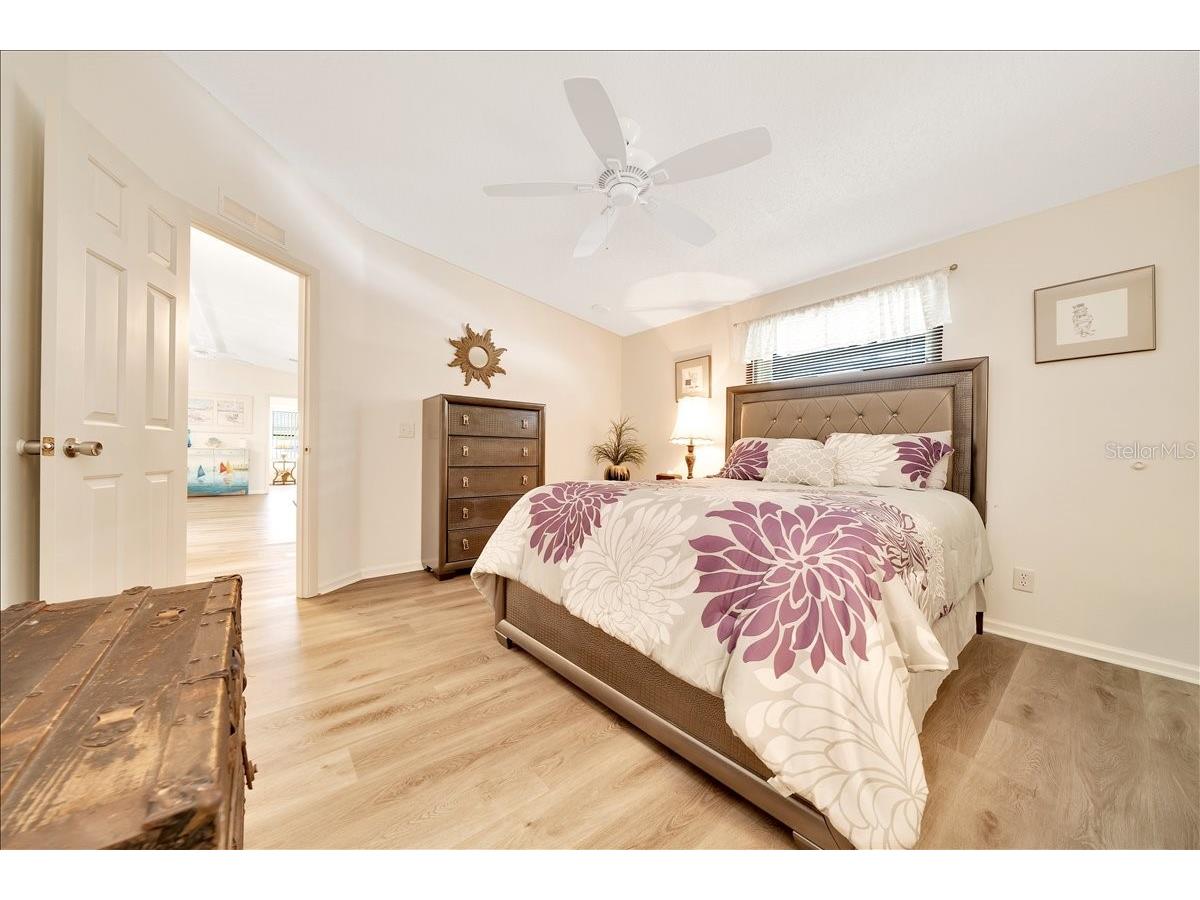 926 Saint Andrews Boulevard Lady Lake FL 32159 G5112942 image28