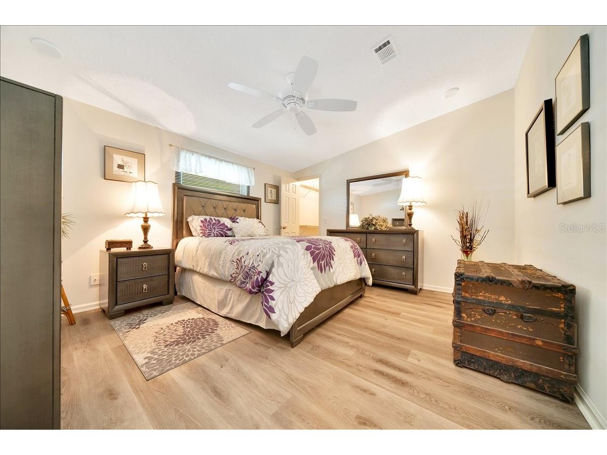 926 Saint Andrews Boulevard Lady Lake FL 32159 G5112942 image29