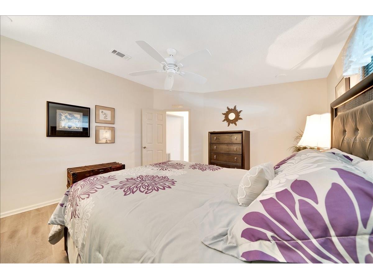 926 Saint Andrews Boulevard Lady Lake FL 32159 G5112942 image30