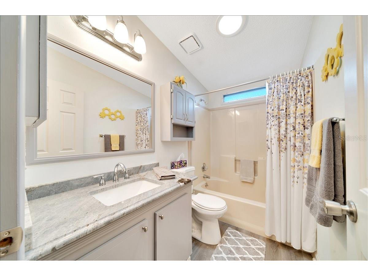 926 Saint Andrews Boulevard Lady Lake FL 32159 G5112942 image31