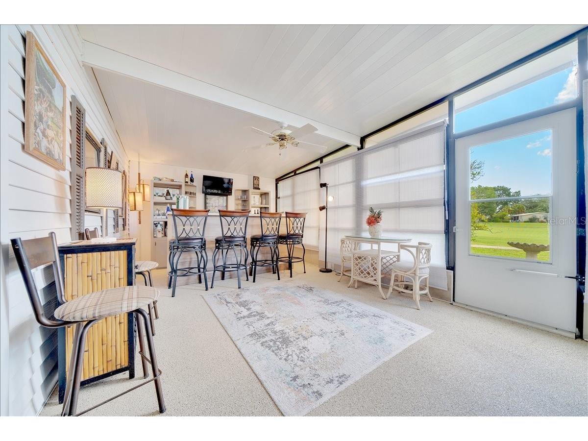 926 Saint Andrews Boulevard Lady Lake FL 32159 G5112942 image35