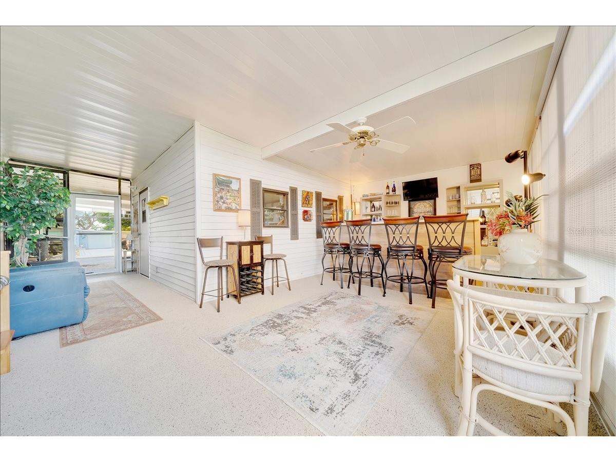 926 Saint Andrews Boulevard Lady Lake FL 32159 G5112942 image36