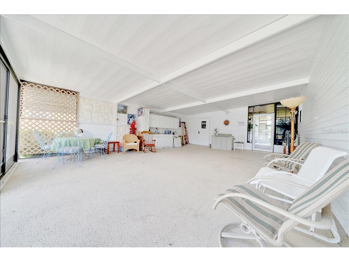 926 Saint Andrews Boulevard Lady Lake FL 32159 G5112942 image37
