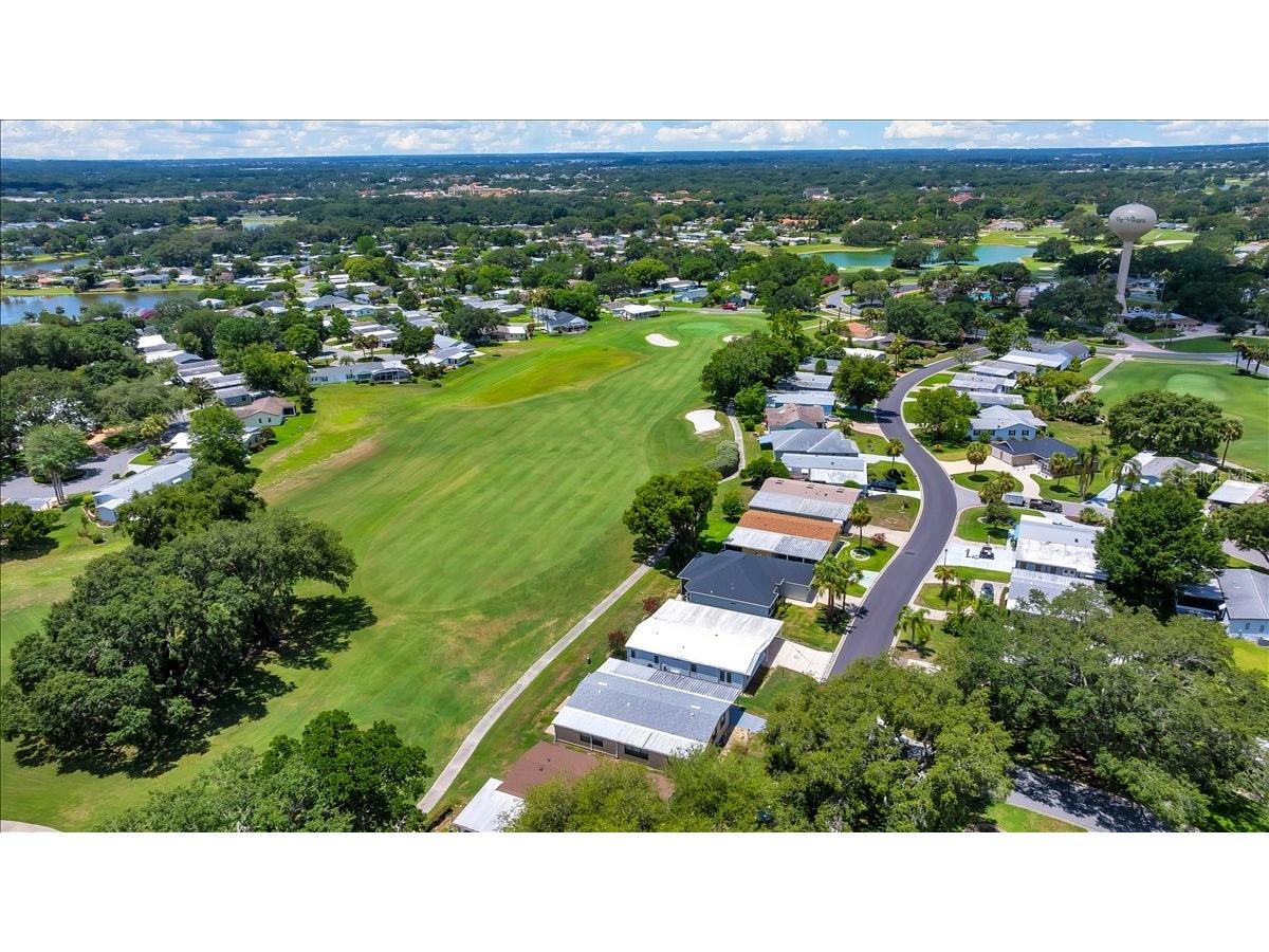 926 Saint Andrews Boulevard Lady Lake FL 32159 G5112942 image39