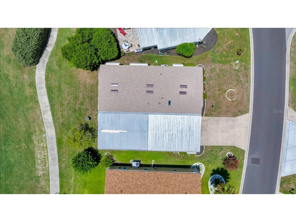 926 Saint Andrews Boulevard Lady Lake FL 32159 G5112942 image40