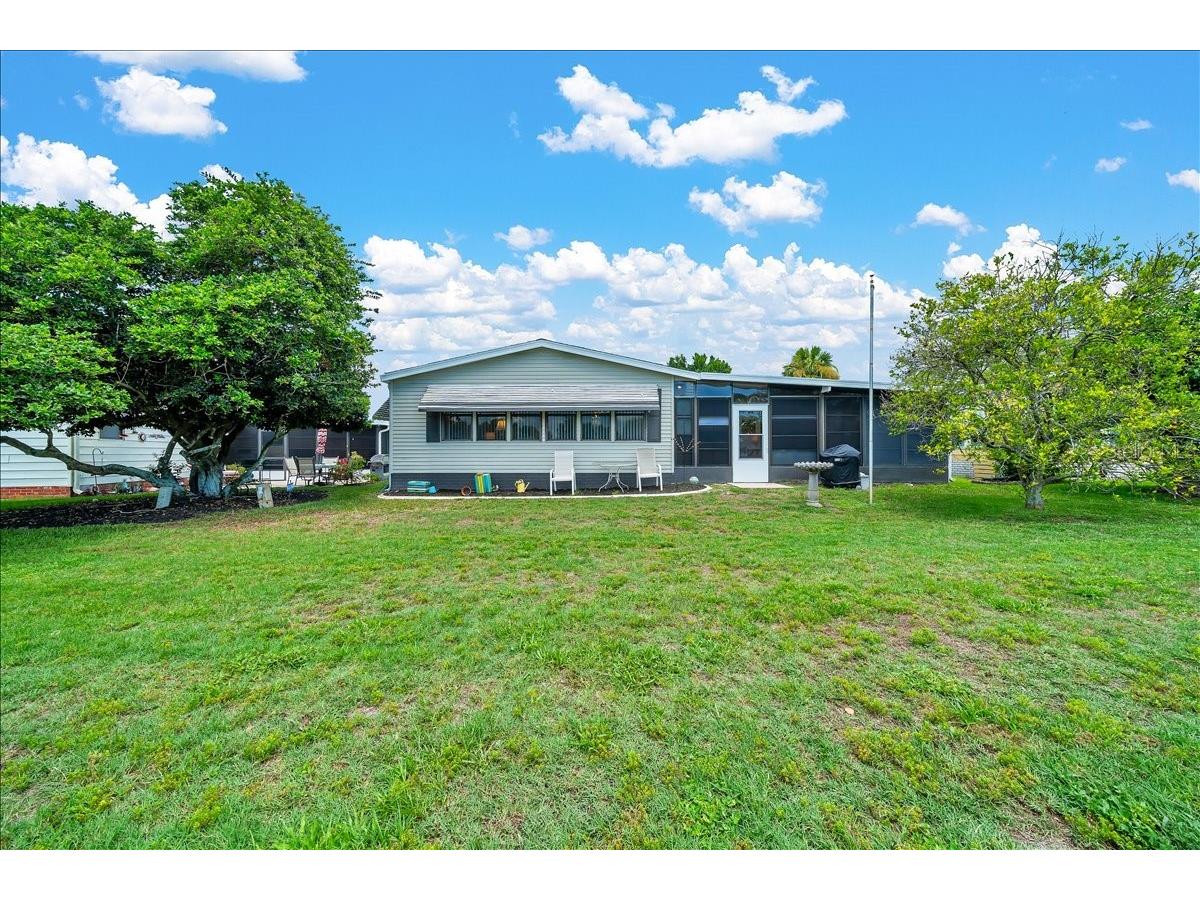 926 Saint Andrews Boulevard Lady Lake FL 32159 G5112942 image42
