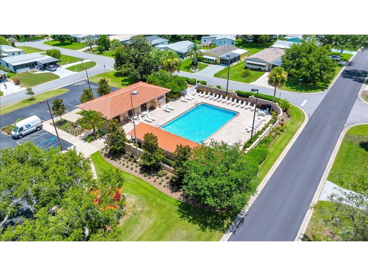 926 Saint Andrews Boulevard Lady Lake FL 32159 G5112942 image43