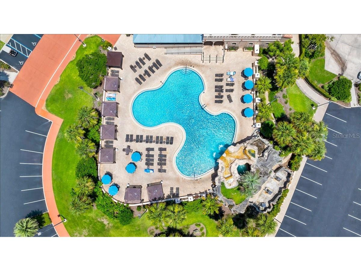 926 Saint Andrews Boulevard Lady Lake FL 32159 G5112942 image46