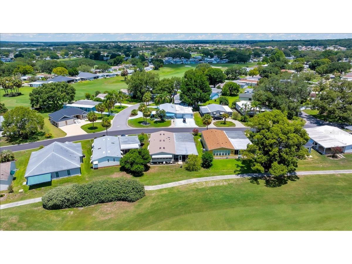 926 Saint Andrews Boulevard Lady Lake FL 32159 G5112942 image47