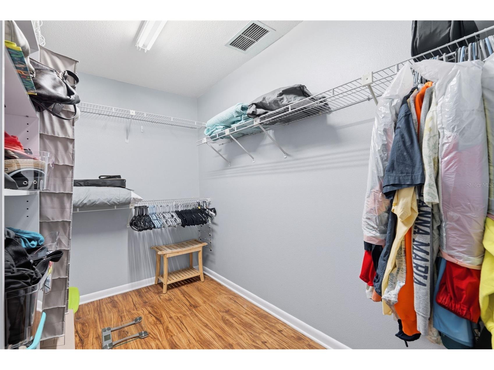 926 Sklar Drive W Venice FL 34293 C7526901 image10