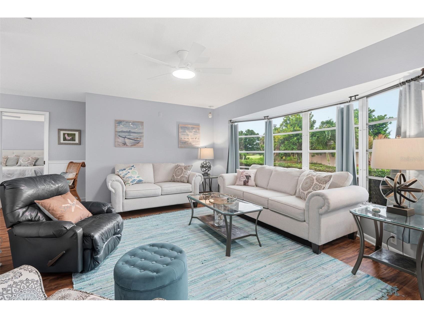 926 Sklar Drive W Venice FL 34293 C7526901 image11
