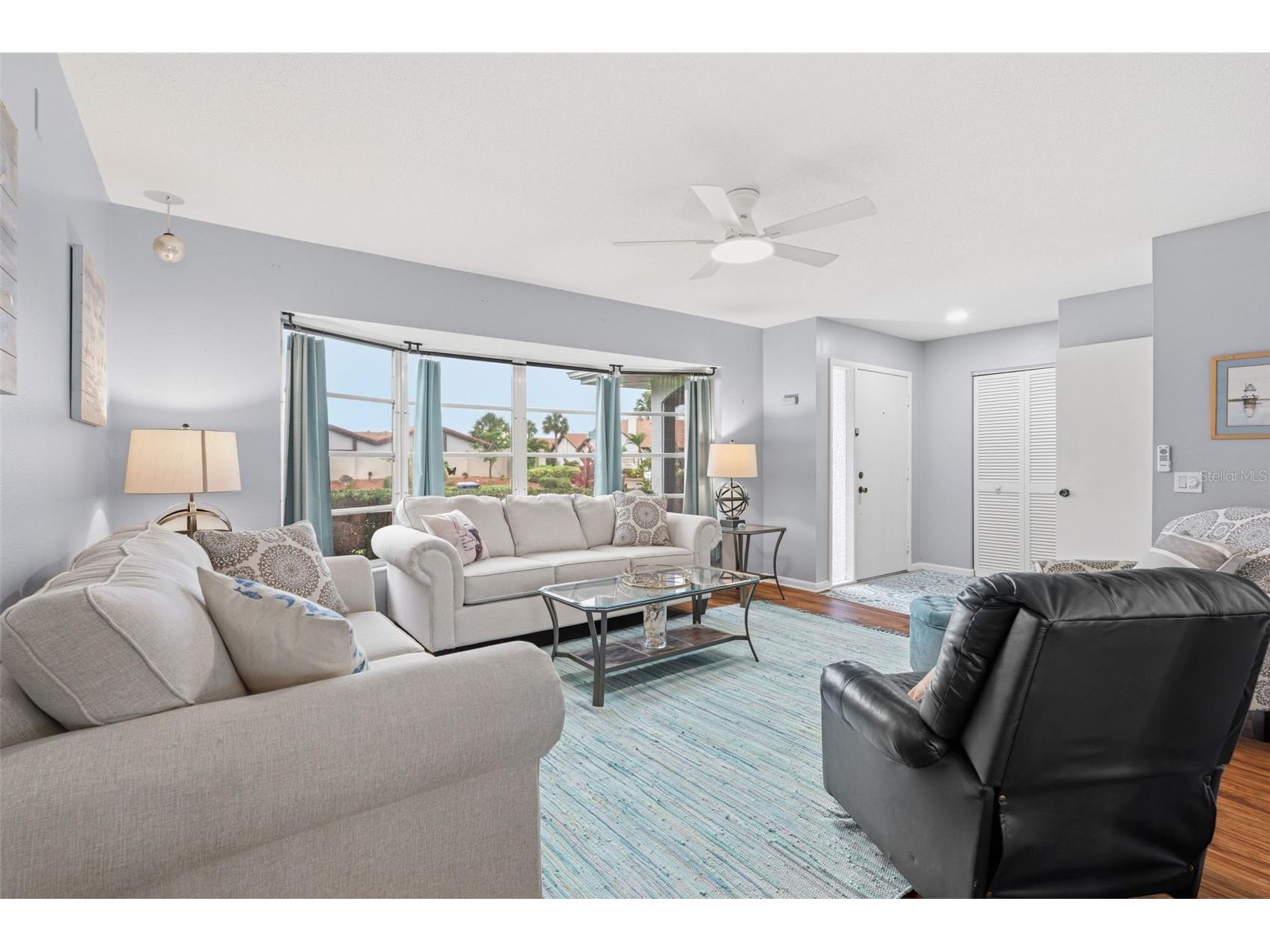 926 Sklar Drive W Venice FL 34293 C7526901 image12