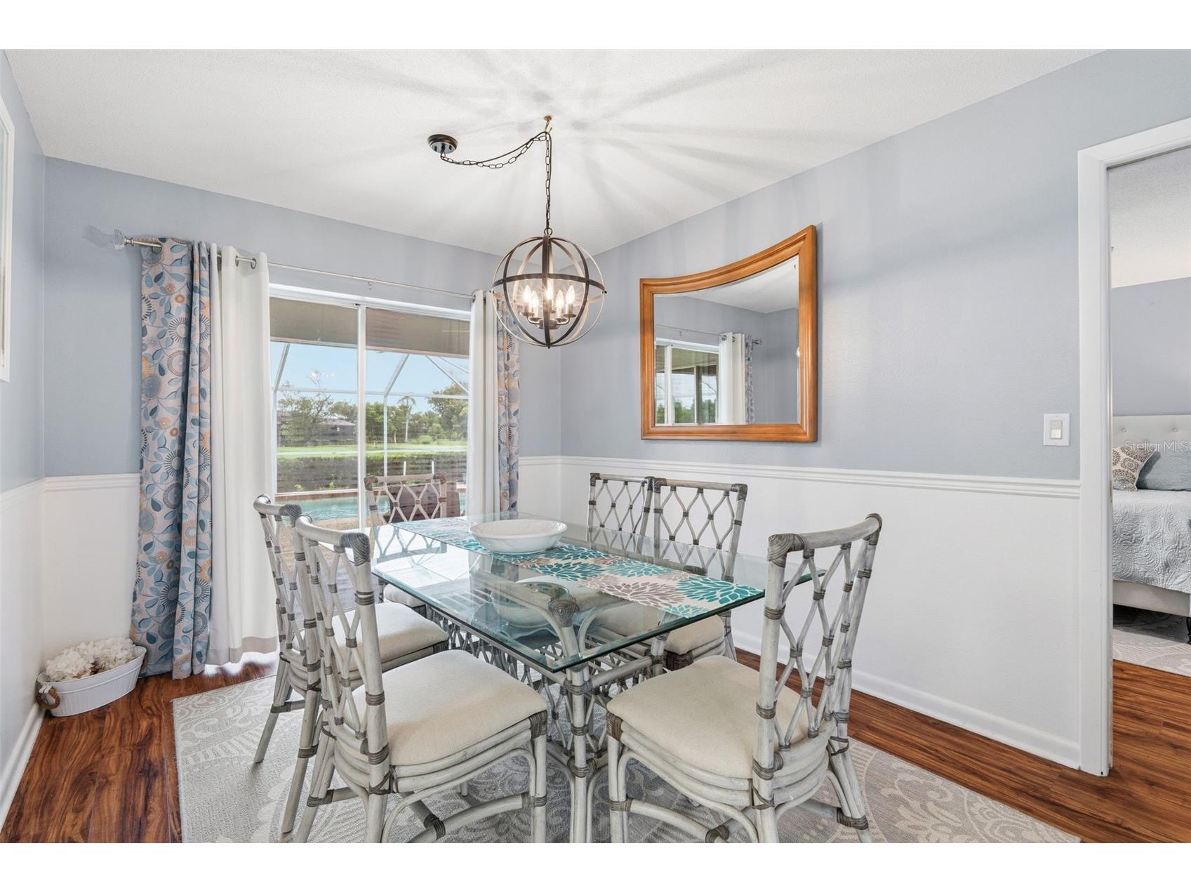 926 Sklar Drive W Venice FL 34293 C7526901 image13