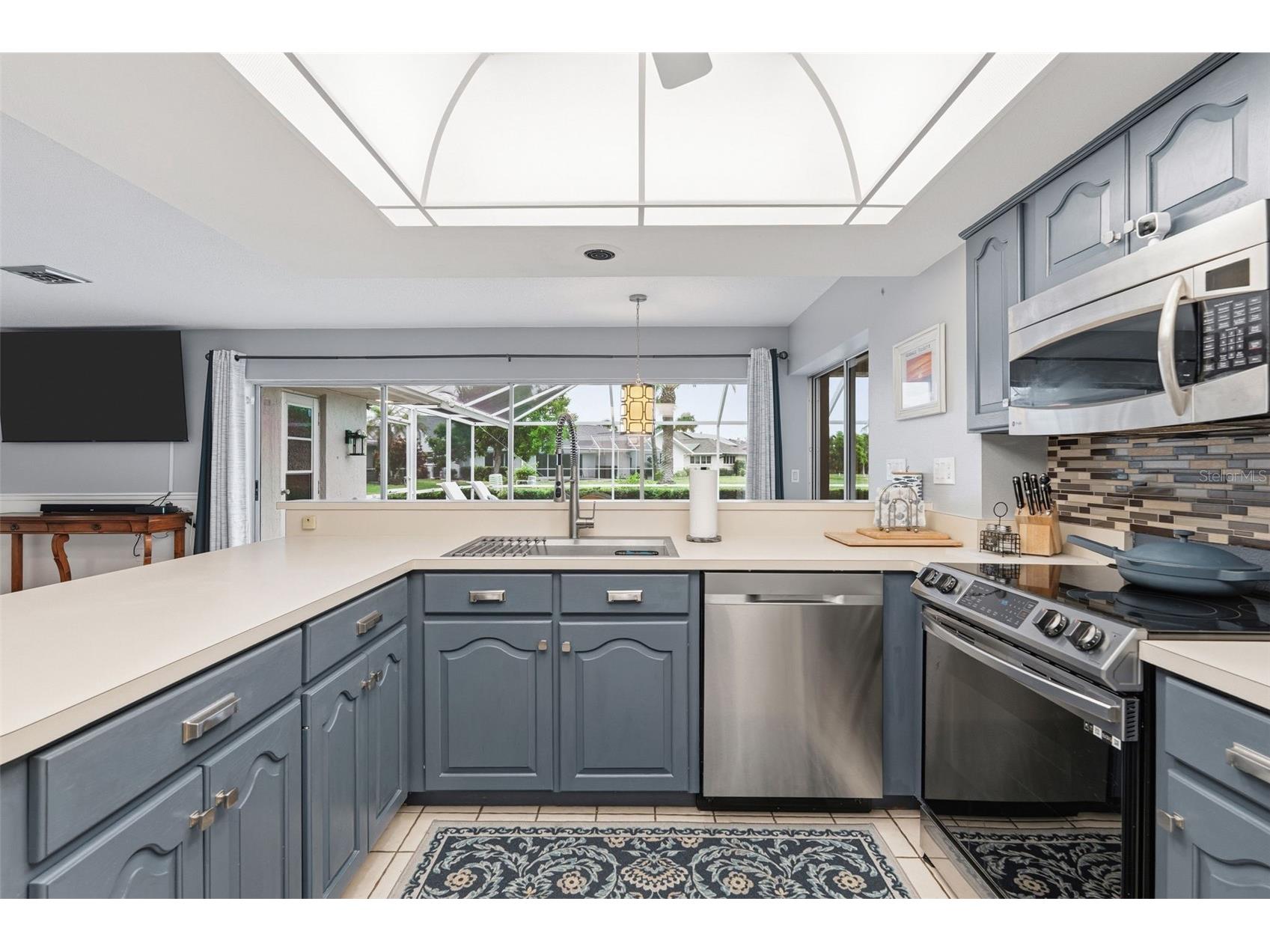 926 Sklar Drive W Venice FL 34293 C7526901 image14