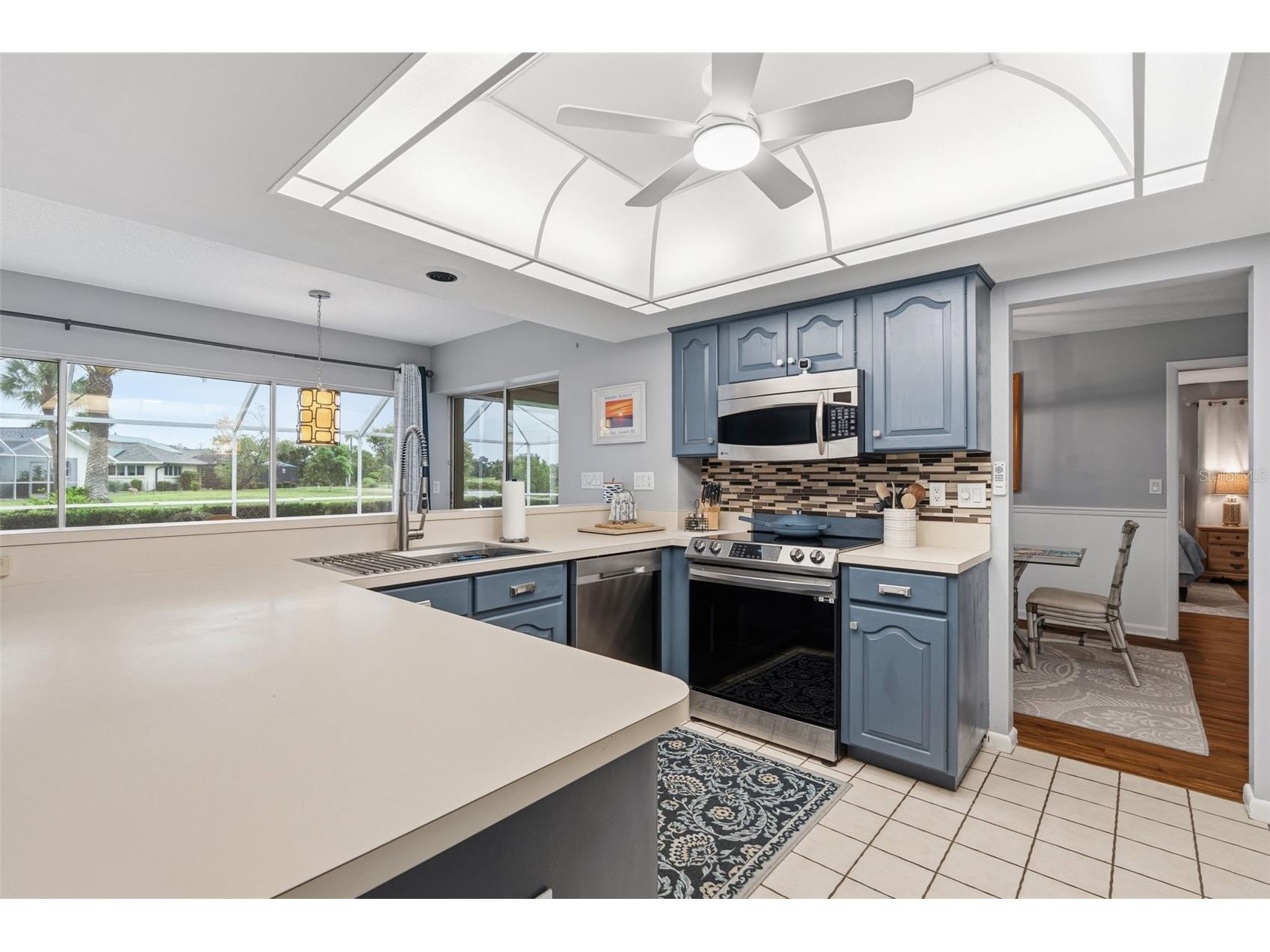 926 Sklar Drive W Venice FL 34293 C7526901 image15