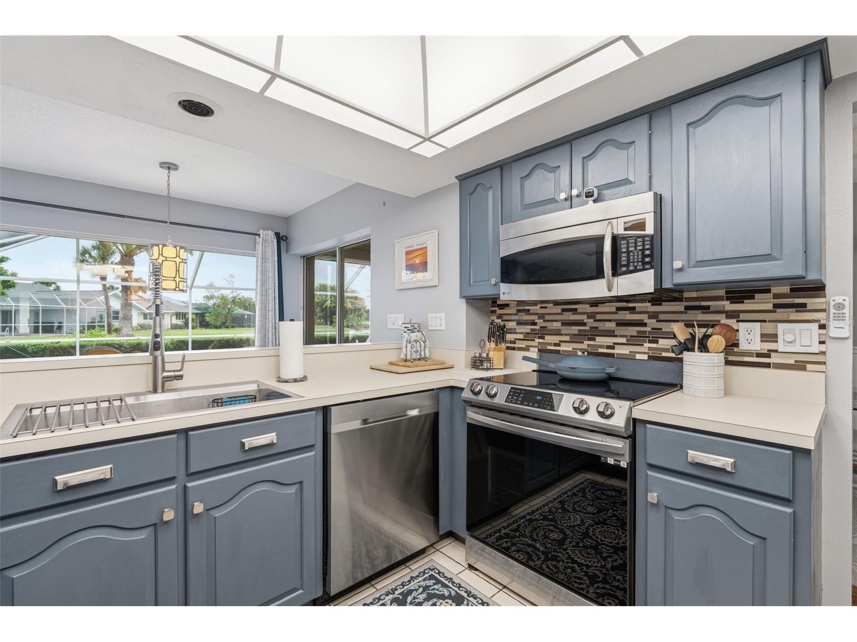 926 Sklar Drive W Venice FL 34293 C7526901 image16